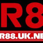 Tr88gives24