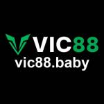 VIC88