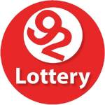 92lottery Marketing