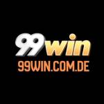 99win comde