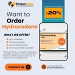 Purchase Hydrocodone Online No Rx Best Delivery Alaska Guide
