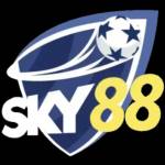 Nhà Sky88