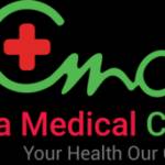 cheema medicalcomplex