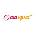 Trực tiếp bóng đá