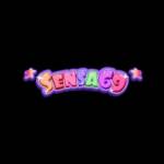 Sensa69 id