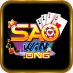 pc01 Saowin