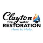 ClaytonFireAndWater2