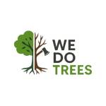 We Do Trees
