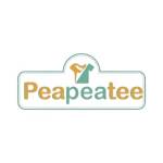 Trendy Streetwear and Casual Clothing Brand