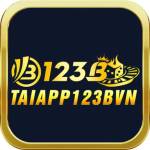 APP 123B