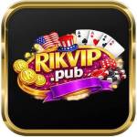 Rikvip pub