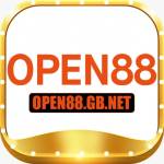 Open88 gbnet