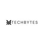 Techbytes Computers
