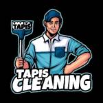 Tapis Cleaning