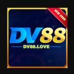 dv88 love