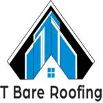 T Bare Roofing