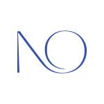 Nobi living