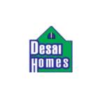 Desai Homes