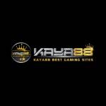 KAYA88