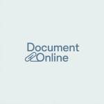 Document Online