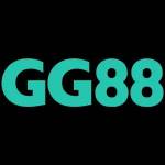 Nhà Cái GG88