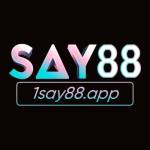 Say88 Nhà Cái Uy Tín