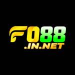 FO88 Innet