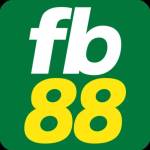 FB88 djpnet