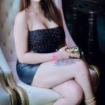 Alina Ilyin