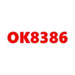 ok8386 money