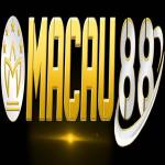 macau88
