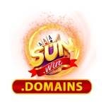 Sunwin