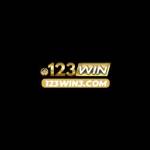 123Win3 com