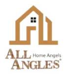 All Angles Remodeling