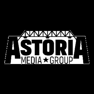 Astoria Media Group