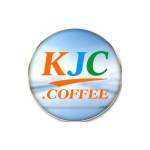 kjccoffee11