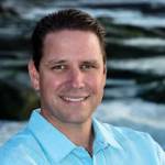 Nathan Carpenter Mortgage Loan Officer