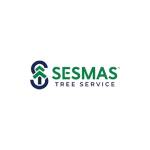Sesmas Tree Service of Charlotte