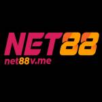 Net88