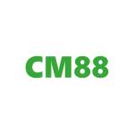 Nhà cái CM88