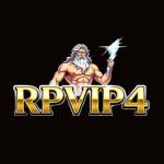 RPVIP4 Slot Gacor Hari Ini