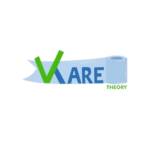 VKARE THEORY