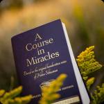 acim