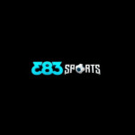 383Sports1 in net
