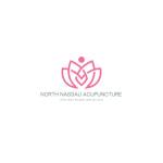 North Nassau Acupuncture