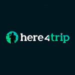 Here4trip