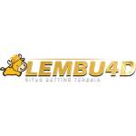 LEMBU4D