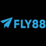 Nhà Cái FLY88