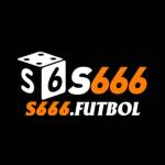 S666 Futbol