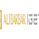 IGETBAROZ Iget Vape Store
